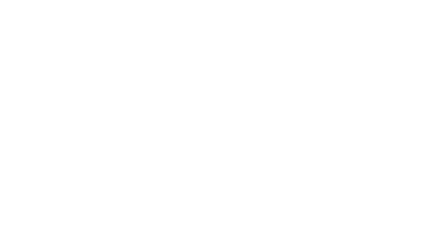 PM Financials Logo